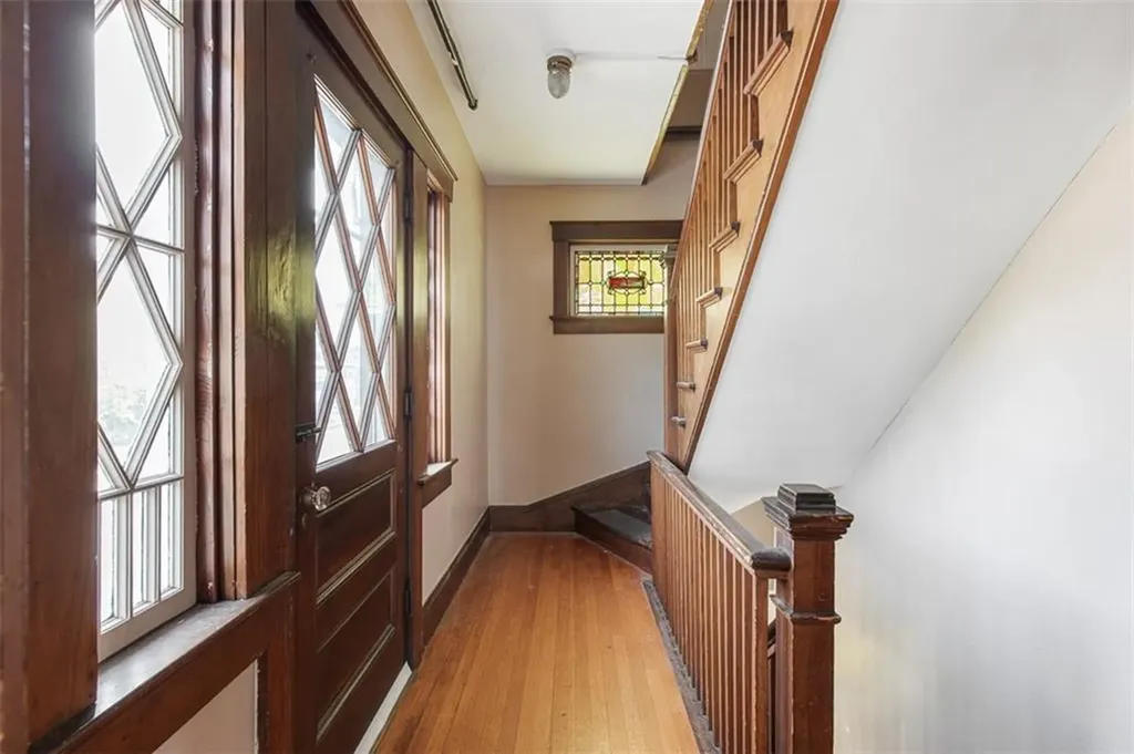 82 Wheeler Avenue Cranston RI 02905
