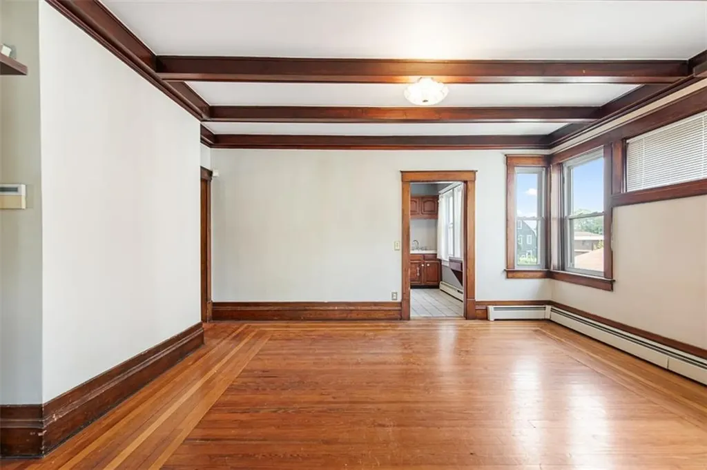 82 Wheeler Avenue Cranston RI 02905
