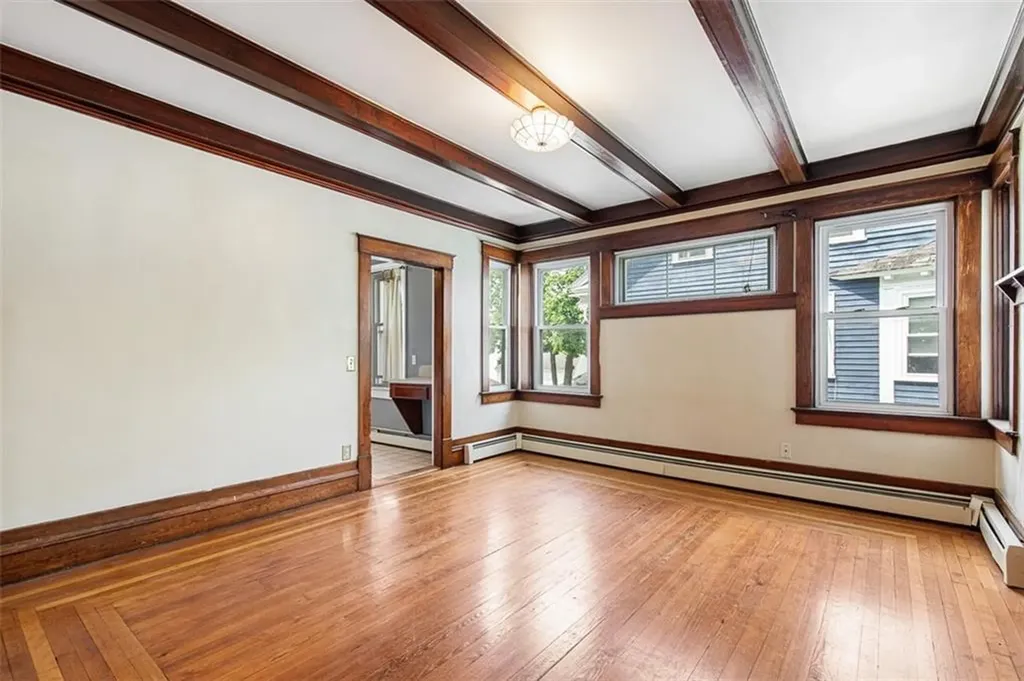 82 Wheeler Avenue Cranston RI 02905