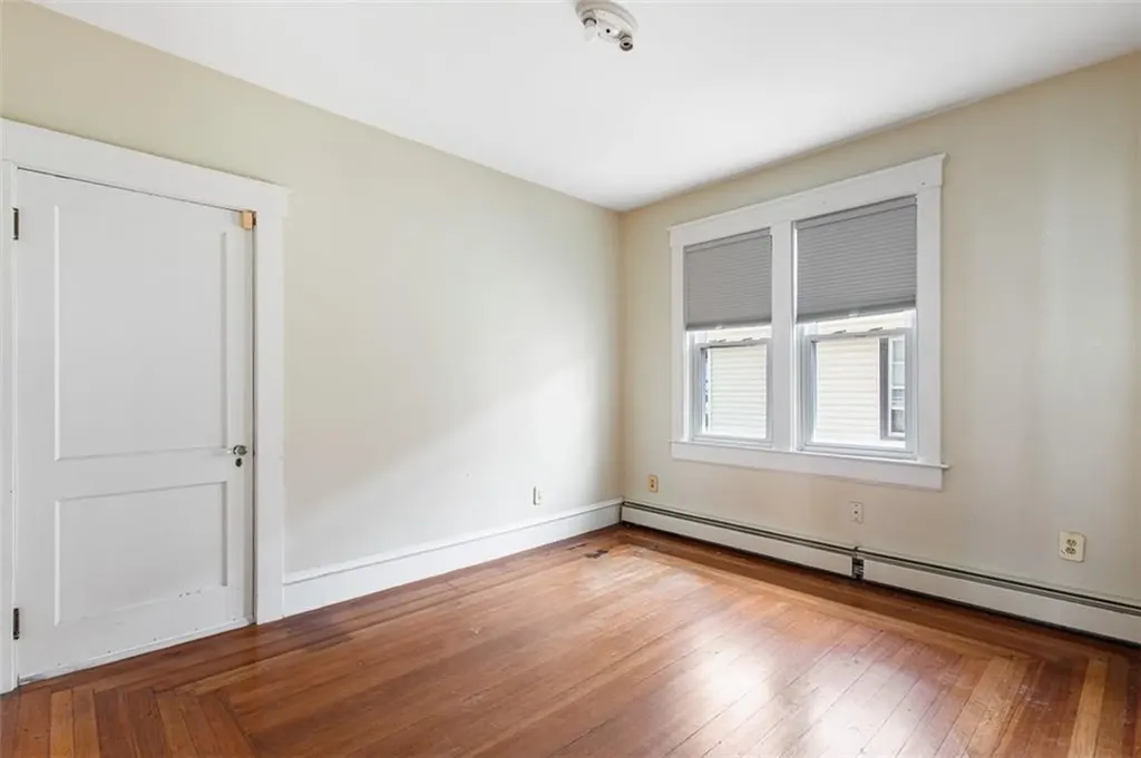 82 Wheeler Avenue Cranston RI 02905