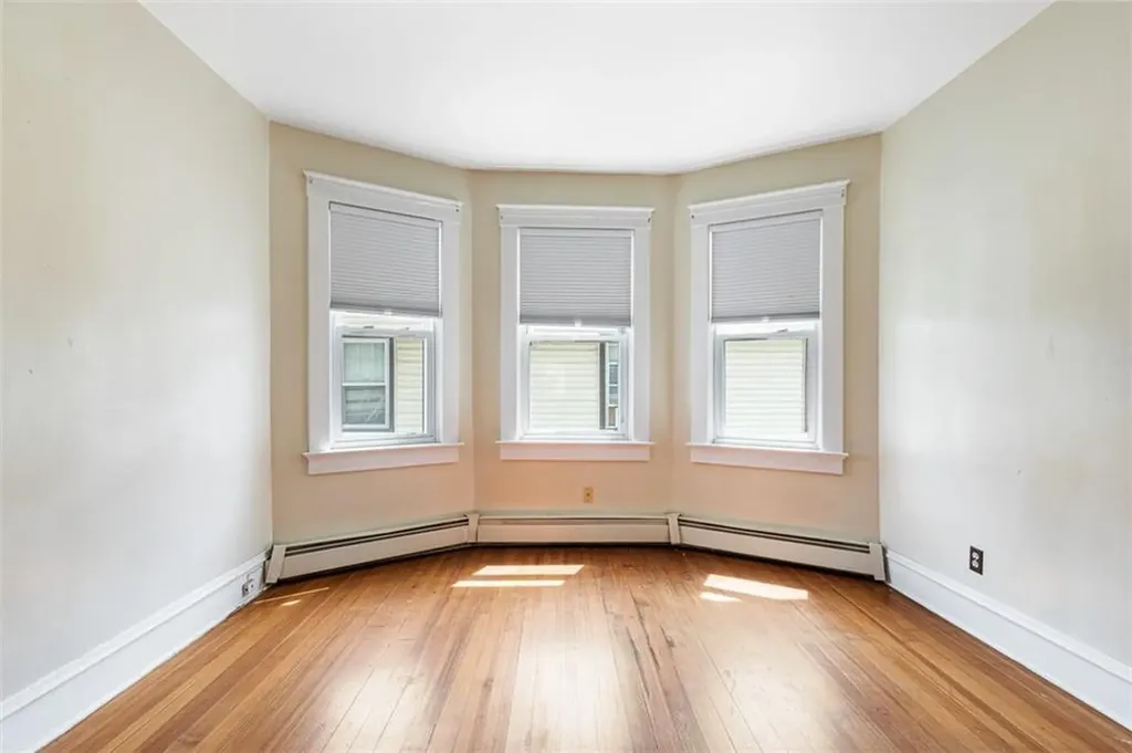 82 Wheeler Avenue Cranston RI 02905