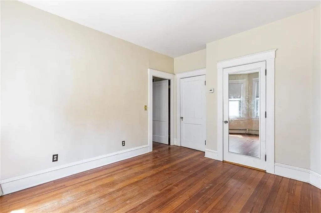 82 Wheeler Avenue Cranston RI 02905