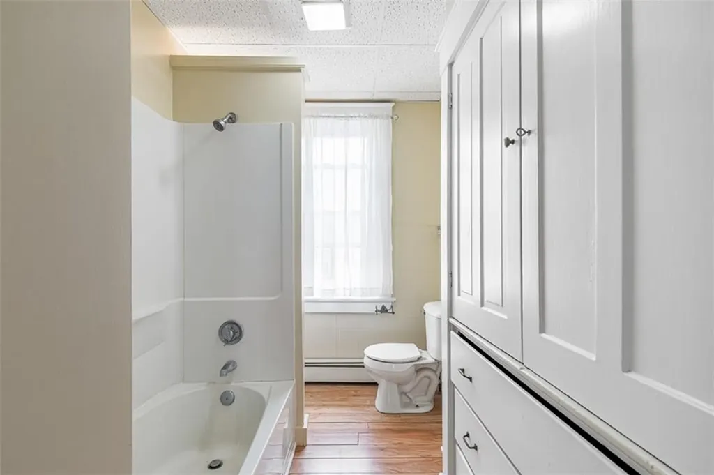 82 Wheeler Avenue Cranston RI 02905