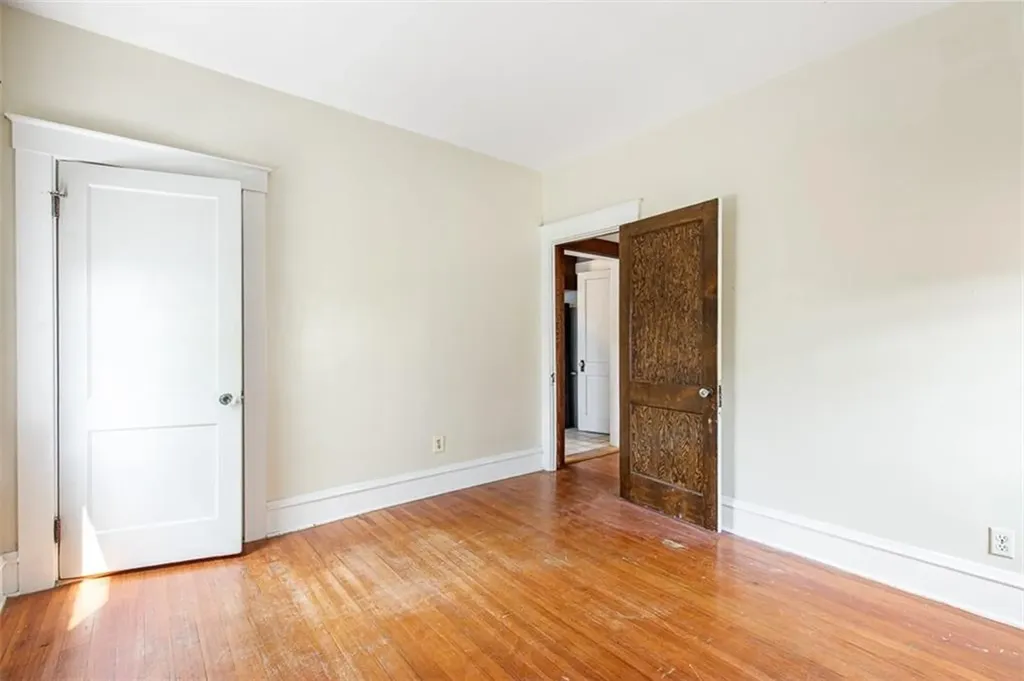 82 Wheeler Avenue Cranston RI 02905