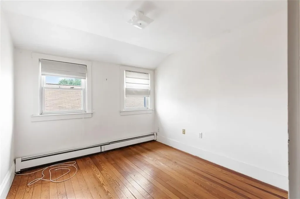 82 Wheeler Avenue Cranston RI 02905
