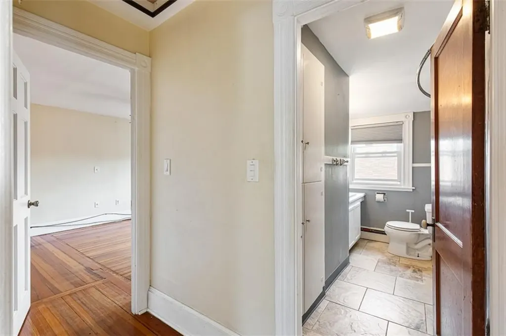 82 Wheeler Avenue Cranston RI 02905