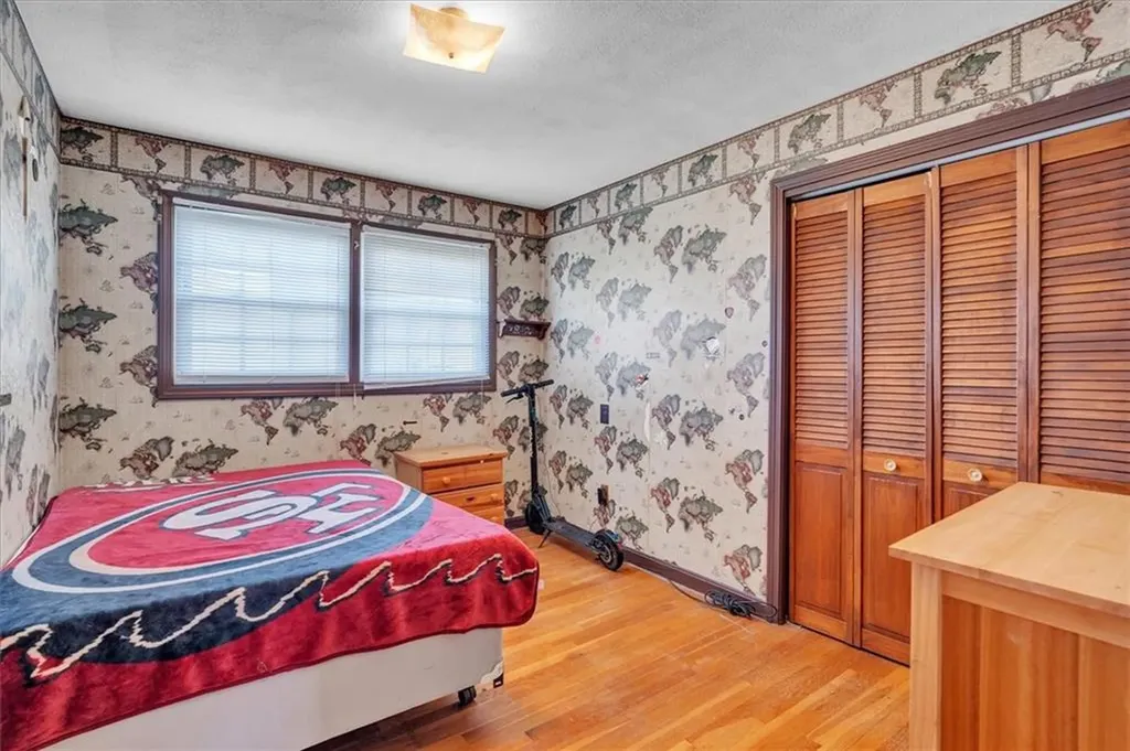 65 Ingalls Street Warwick RI 02889