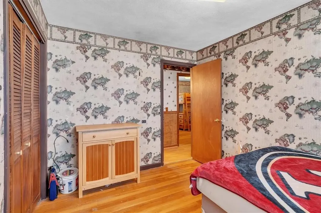 65 Ingalls Street Warwick RI 02889