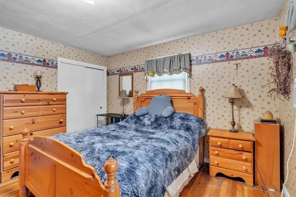65 Ingalls Street Warwick RI 02889