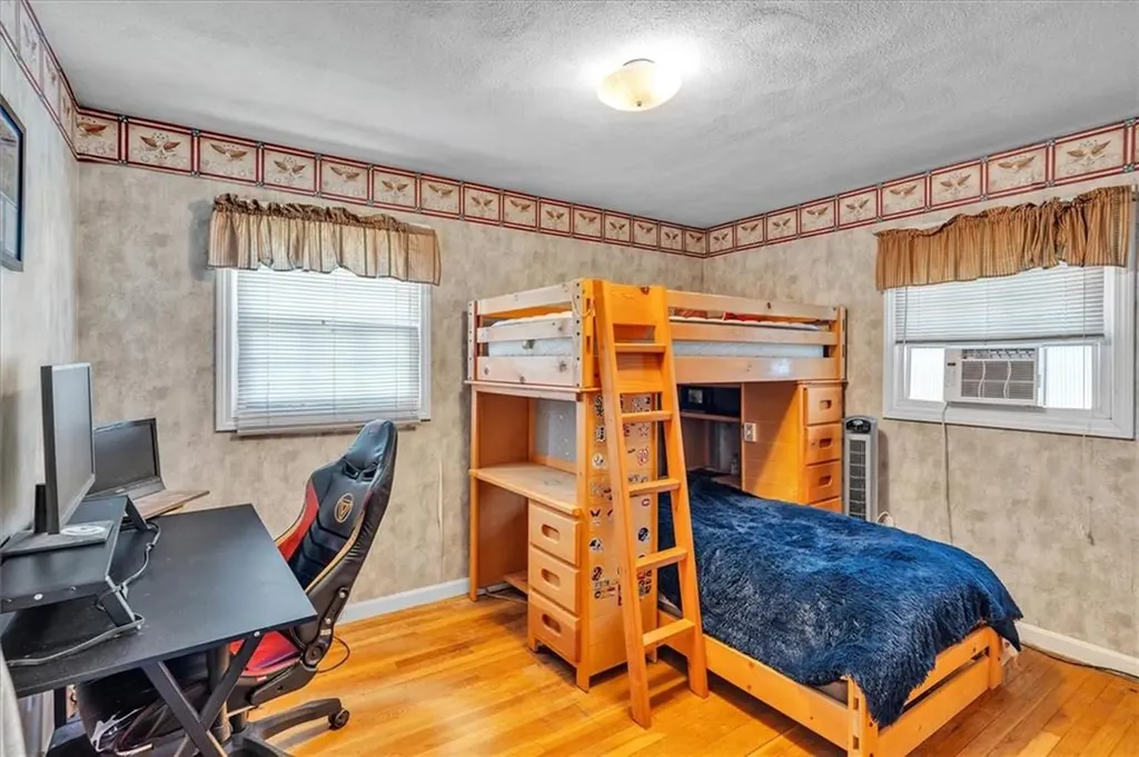 65 Ingalls Street Warwick RI 02889