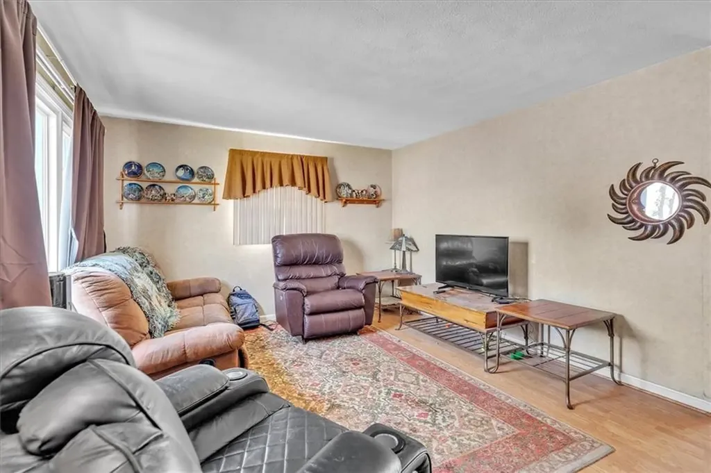 65 Ingalls Street Warwick RI 02889