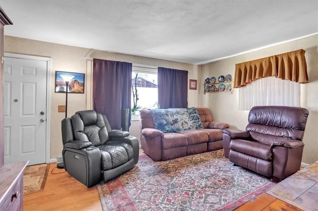 65 Ingalls Street Warwick RI 02889