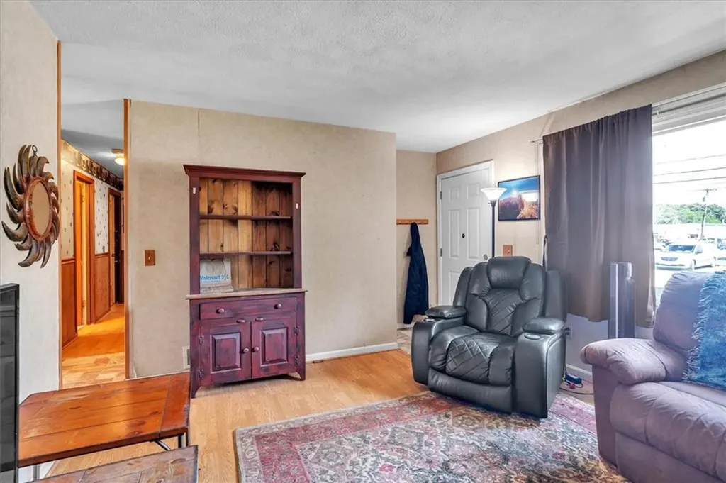 65 Ingalls Street Warwick RI 02889