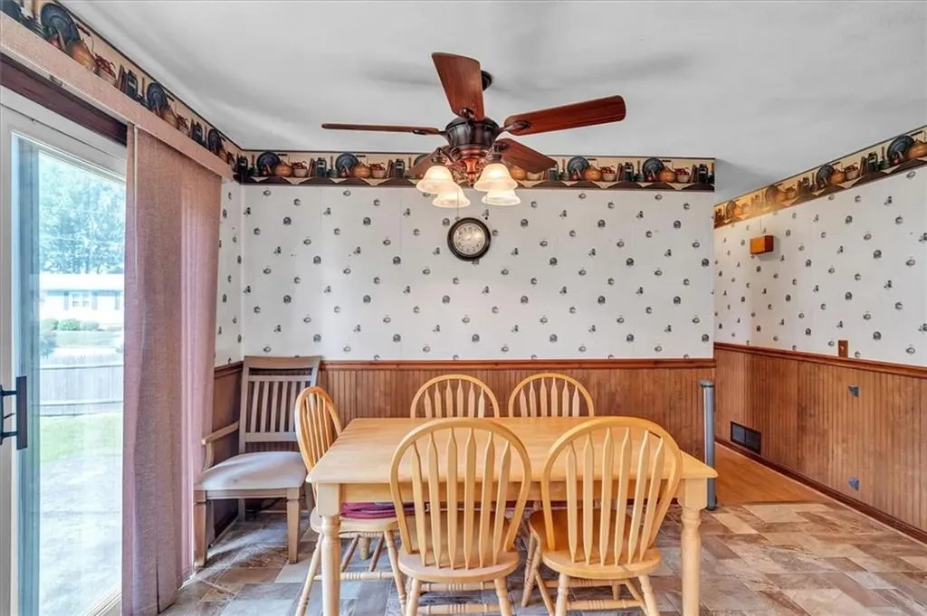 65 Ingalls Street Warwick RI 02889