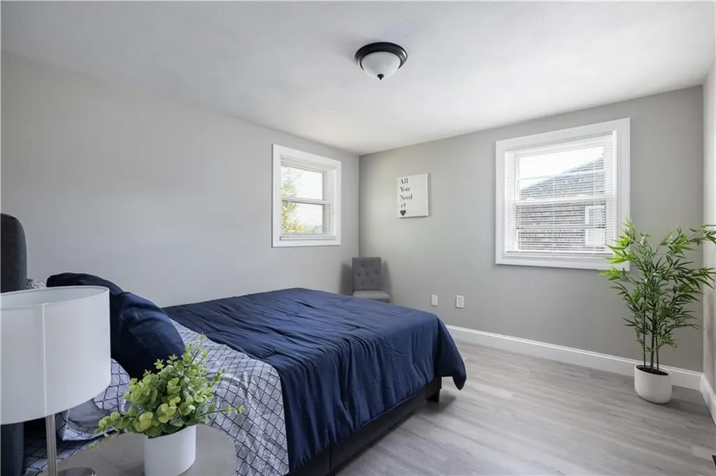 99 Scranton Avenue Warwick RI 02888