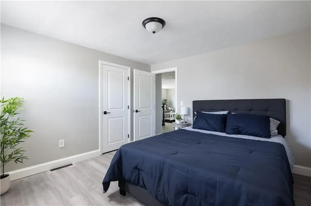 99 Scranton Avenue Warwick RI 02888