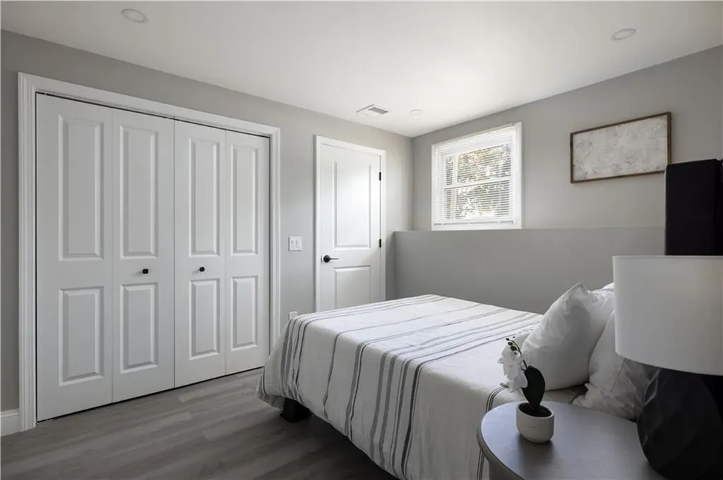 99 Scranton Avenue Warwick RI 02888