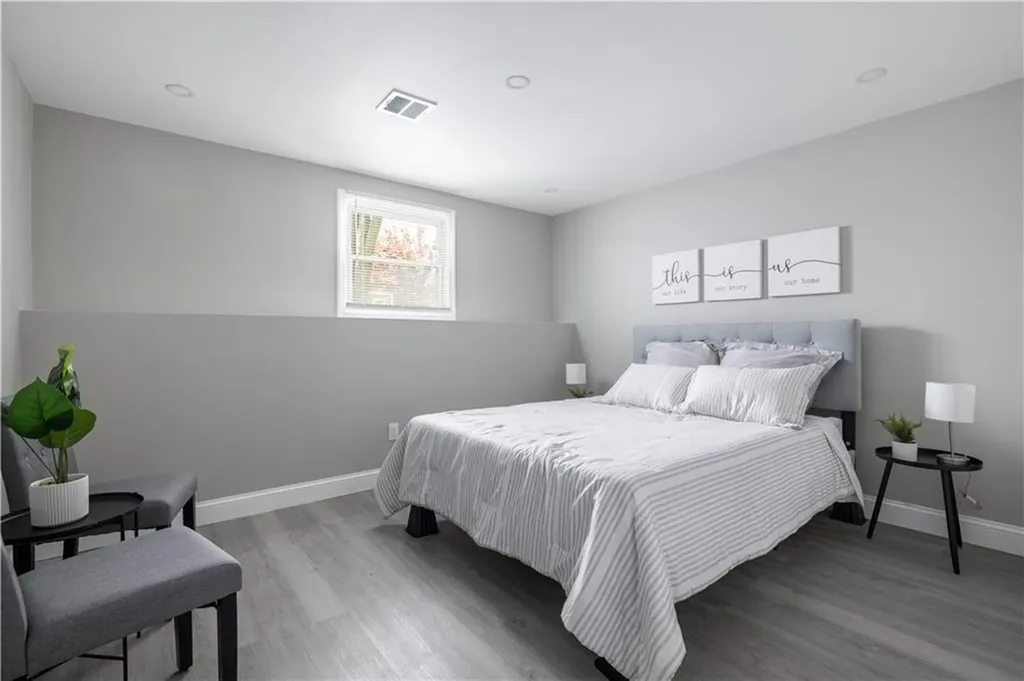 99 Scranton Avenue Warwick RI 02888