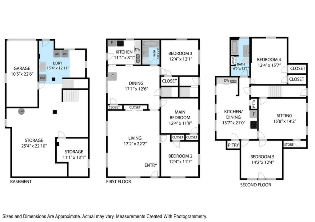 20 Cold Spring Place Woonsocket RI 02895
