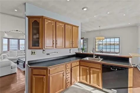 99 Smith Street Bristol RI 02809