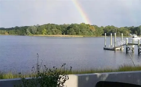 99 Smith Street Bristol RI 02809