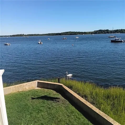 99 Smith Street Bristol RI 02809