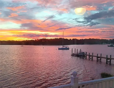 99 Smith Street Bristol RI 02809