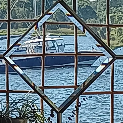 99 Smith Street Bristol RI 02809