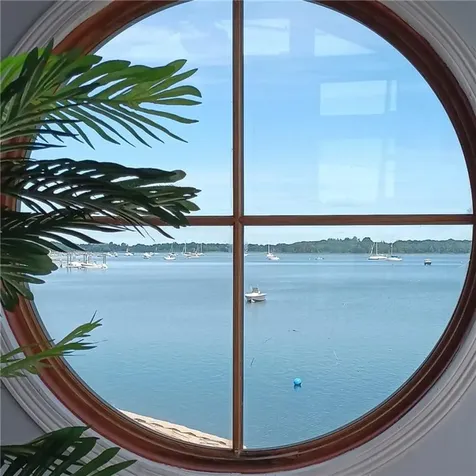 99 Smith Street Bristol RI 02809