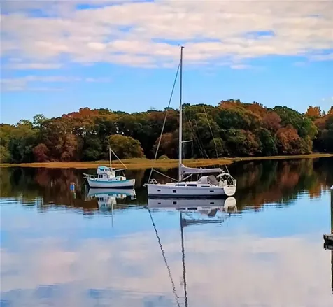 99 Smith Street Bristol RI 02809