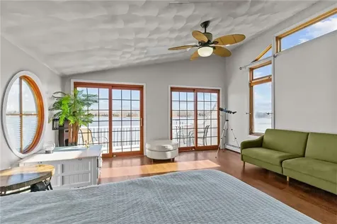 99 Smith Street Bristol RI 02809