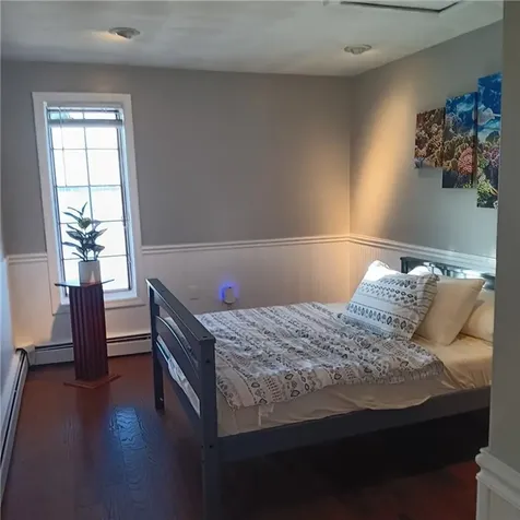 99 Smith Street Bristol RI 02809