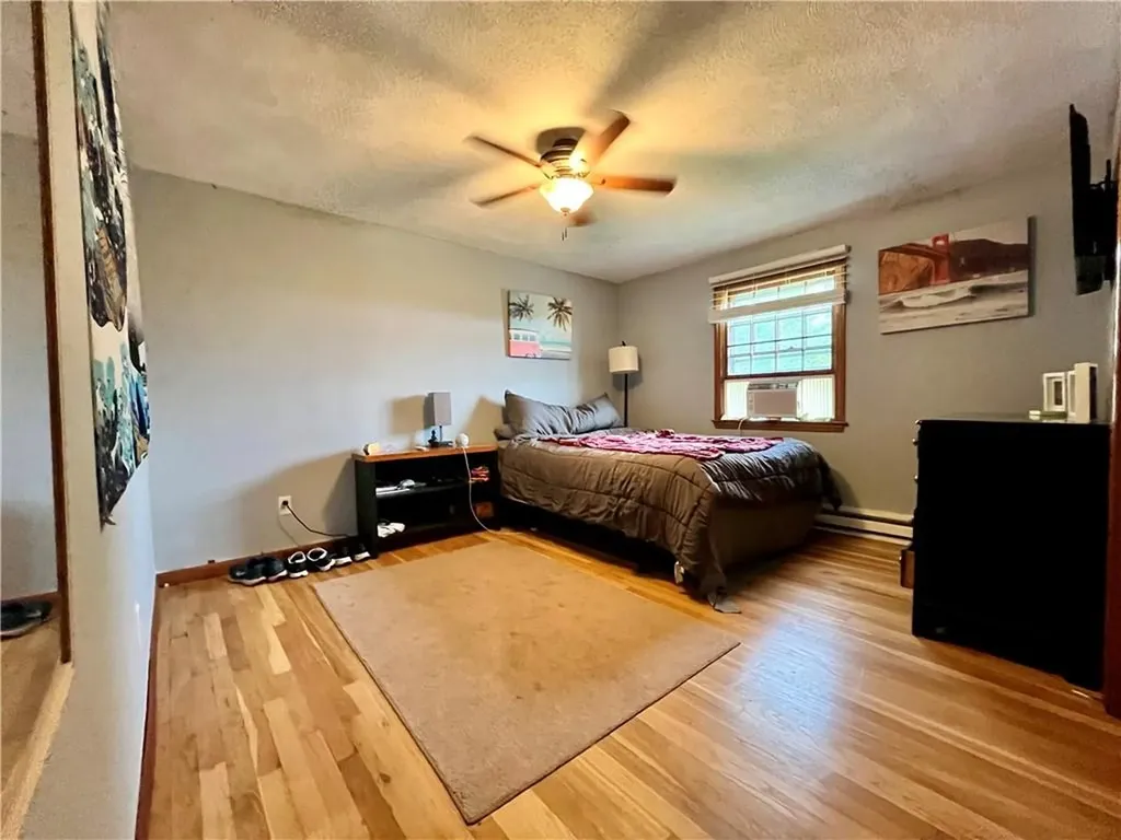217 Wakefield Street West Warwick RI 02893