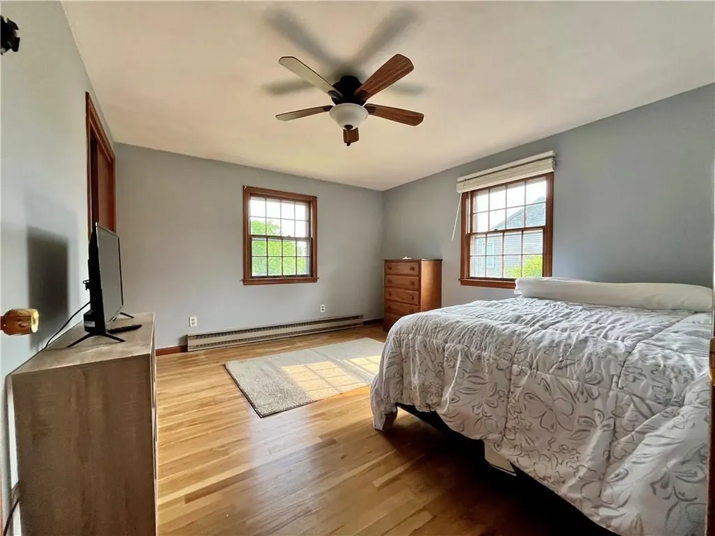 217 Wakefield Street West Warwick RI 02893