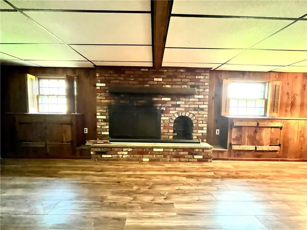 217 Wakefield Street West Warwick RI 02893