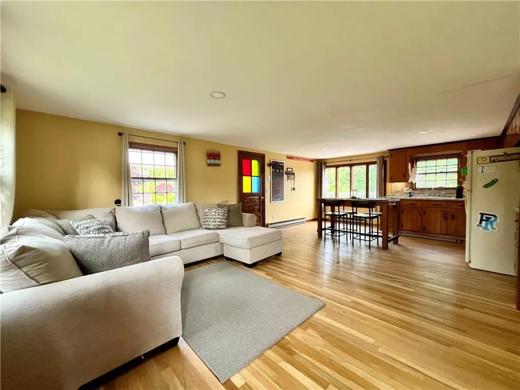 217 Wakefield Street West Warwick RI 02893