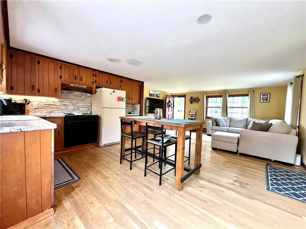 217 Wakefield Street West Warwick RI 02893