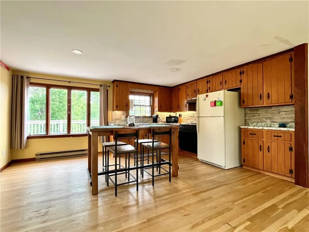 217 Wakefield Street West Warwick RI 02893