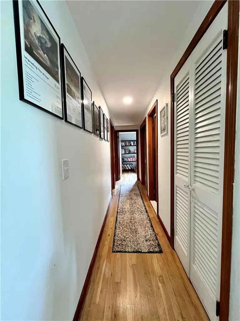 217 Wakefield Street West Warwick RI 02893