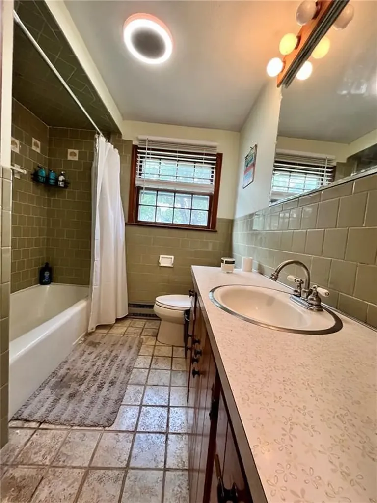 217 Wakefield Street West Warwick RI 02893