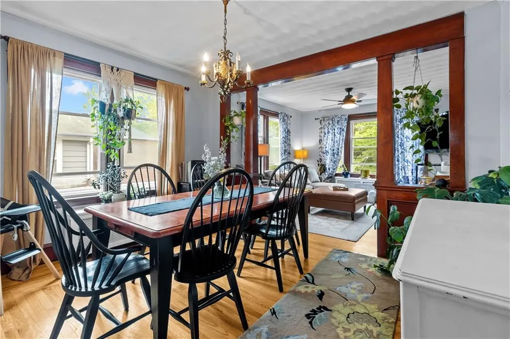 649 Pleasant Valley Parkway Providence RI 02908