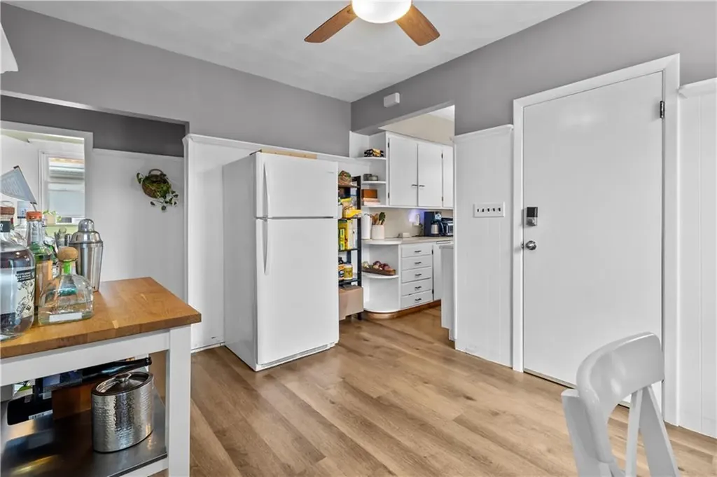 649 Pleasant Valley Parkway Providence RI 02908