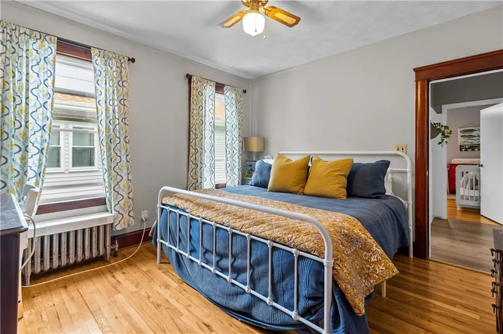 649 Pleasant Valley Parkway Providence RI 02908