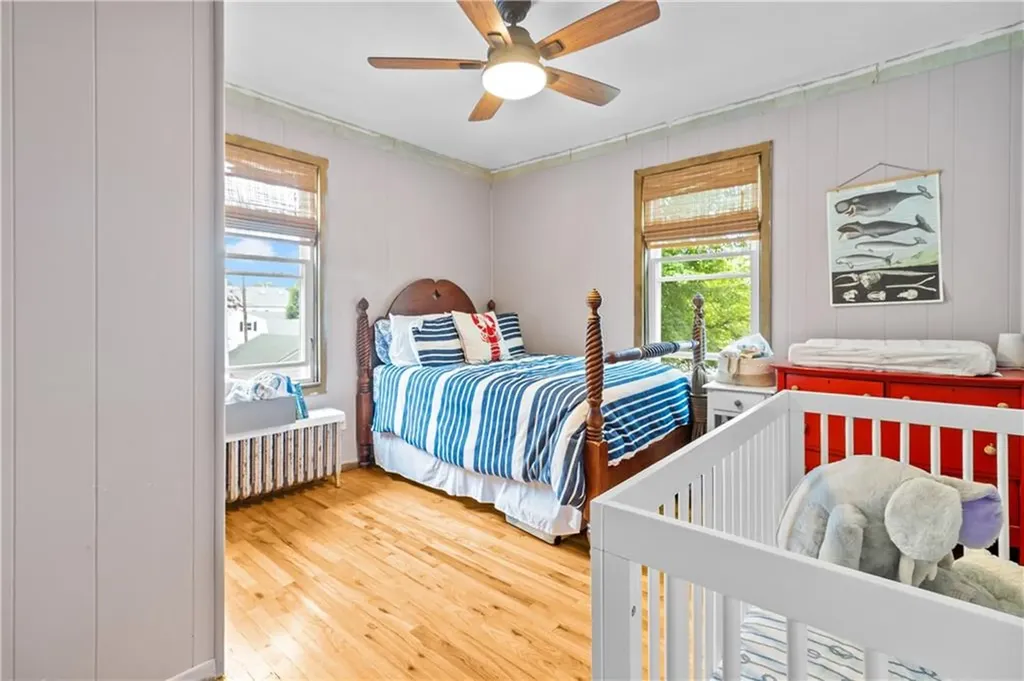 649 Pleasant Valley Parkway Providence RI 02908