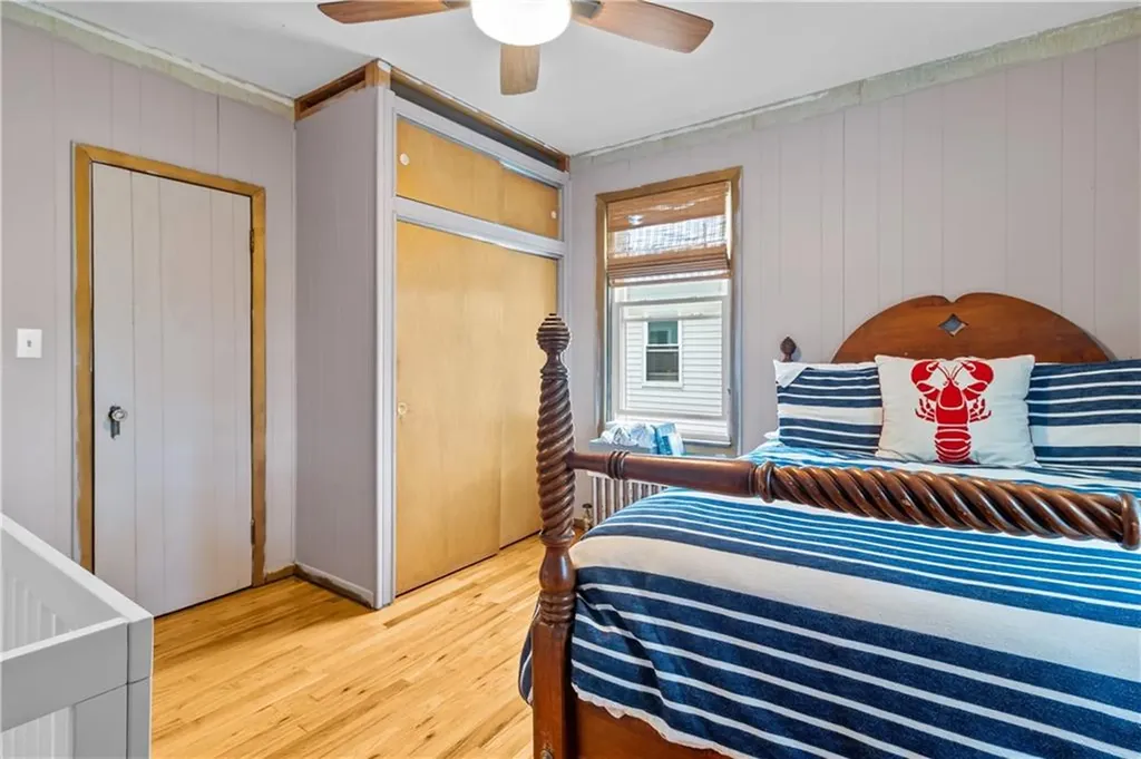 649 Pleasant Valley Parkway Providence RI 02908