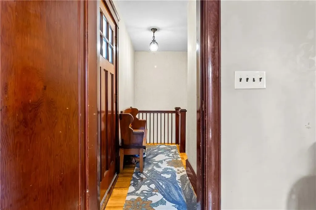 649 Pleasant Valley Parkway Providence RI 02908