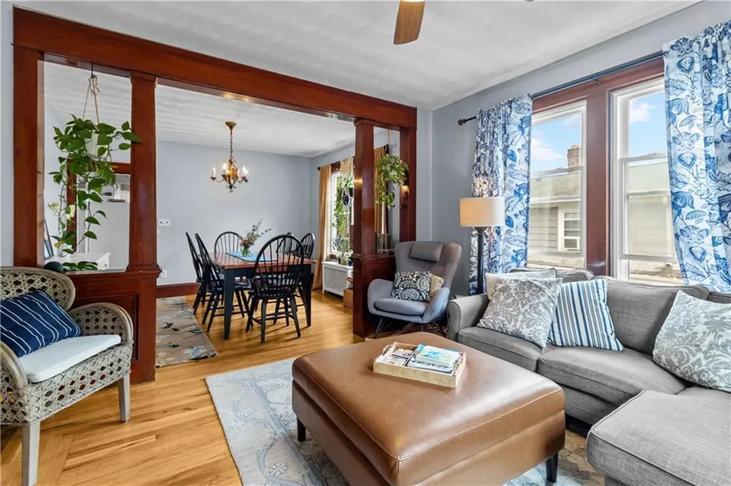 649 Pleasant Valley Parkway Providence RI 02908