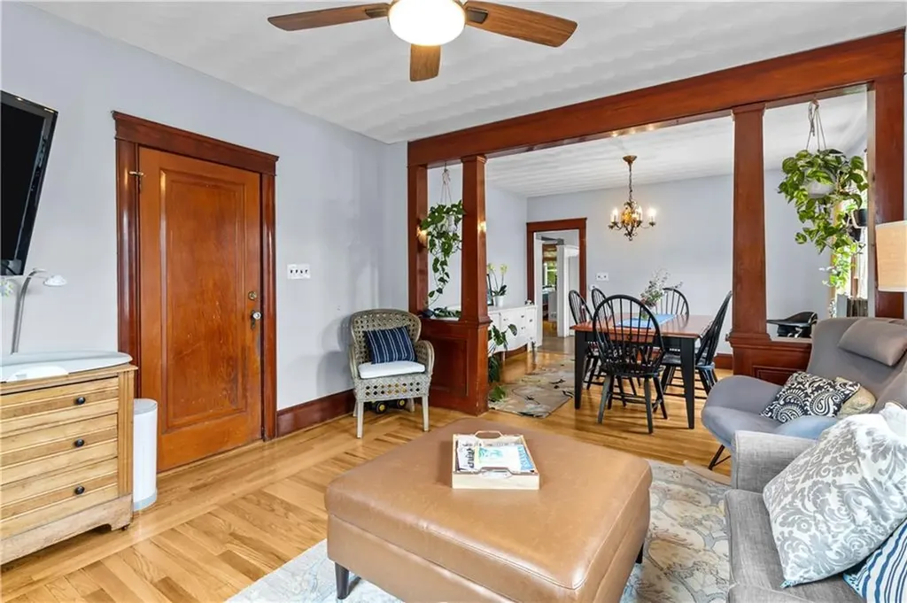 649 Pleasant Valley Parkway Providence RI 02908