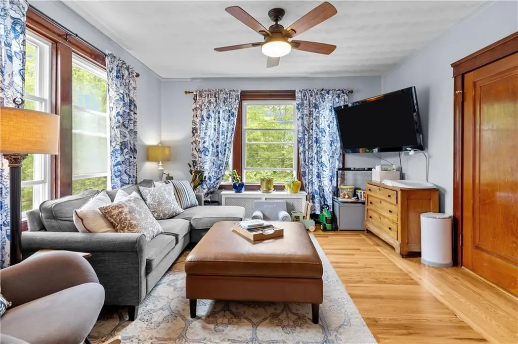 649 Pleasant Valley Parkway Providence RI 02908
