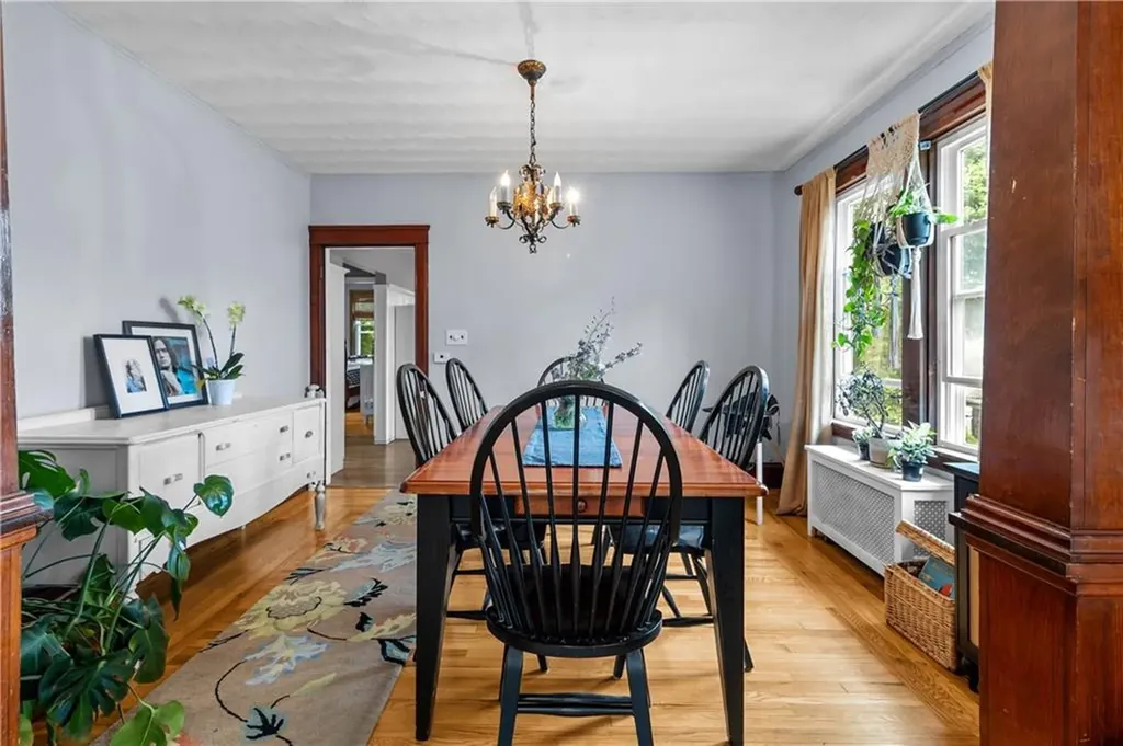 649 Pleasant Valley Parkway Providence RI 02908